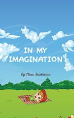 In My Imagination 
