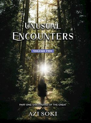 Unusual Encounters