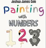 Painting with Numbers 