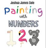 Painting with Numbers 