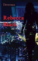 Rebecca Black 