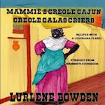 Creole Calas Criers 