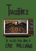 Toadstones 