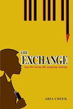 THE EXCHANGE 