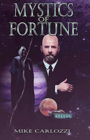 MYSTICS OF FORTUNE