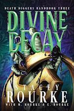 Divine Decay 