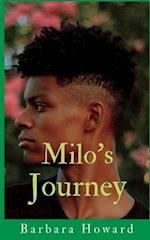 Milo's Journey