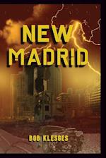 New Madrid 