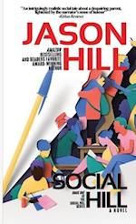 Social Hill: Book One: Book 1 
