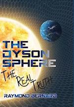 The Dyson Sphere 