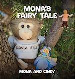 Mona's Fairy Tale 