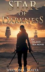 Star of Darkness: an Inland Sea novel 