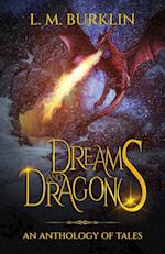 Dreams & Dragons