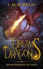 Dreams & Dragons