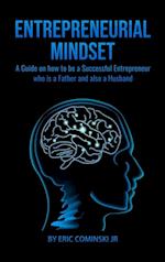 Entrepreneurial Mindset