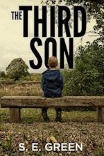 The Third Son 