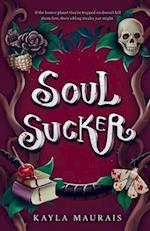 Soul Sucker 