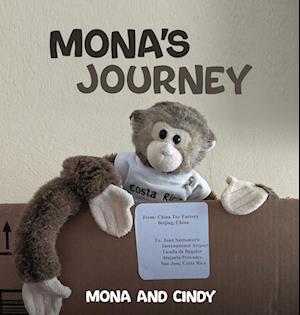 Mona's Journey