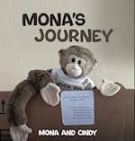 Mona's Journey