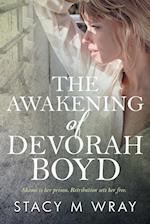 The Awakening of Devorah Boyd 