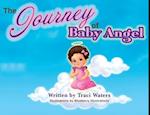 The Journey of Baby Angel... 