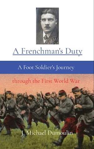 A Frenchman's Duty