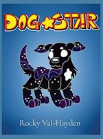 DogStar