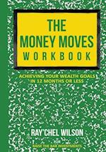 The Money Moves Workbook
