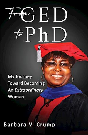 From GED to PhD