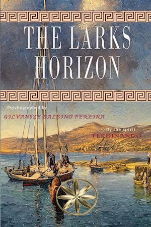 The Larks Horizon