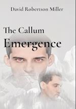 The Callum Emergence 