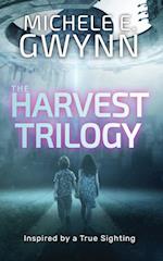 The Harvest Trilogy 