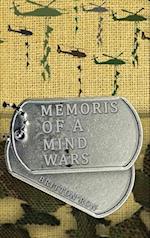 Memoirs of a Vet's Mind Wars