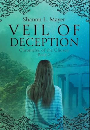 Veil of Deception