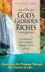 God's Glorious Riches