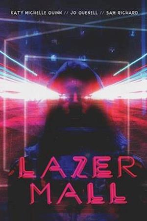 LAZERMALL