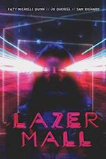 LAZERMALL 