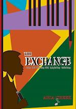 The Exchange 