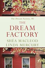 The Dream Factory 