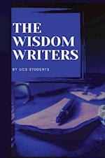 Wisdom Writers 