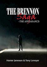 The Brennon Saga 