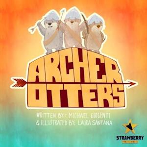 Archer Otters