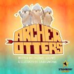 Archer Otters 