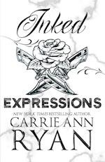 Inked Expressions - Special Edition