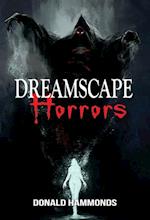 Dreamscape Horrors