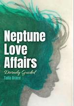 Neptune Love Affairs