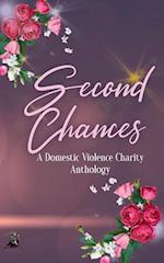 Second Chance Charity Anthology 