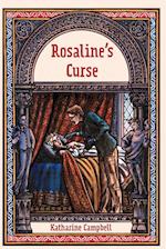 Rosaline's Curse