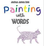 Painting with Words 