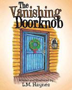 The Vanishing Doorknob